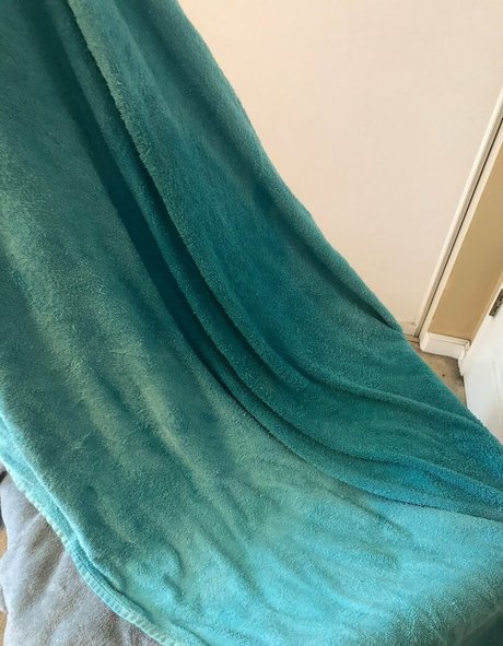 vaginal solo actrice nue image