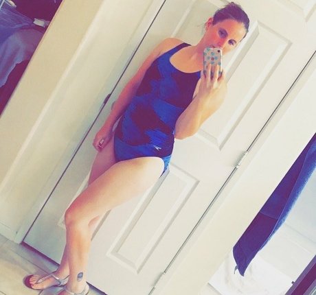 blueeyesbombshell star du porno exclusive img