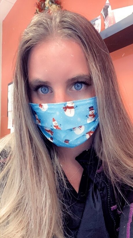 blueeyesbombshell sexe star des photos