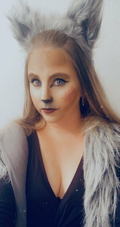 blueeyesbombshell nus étoiles des photos