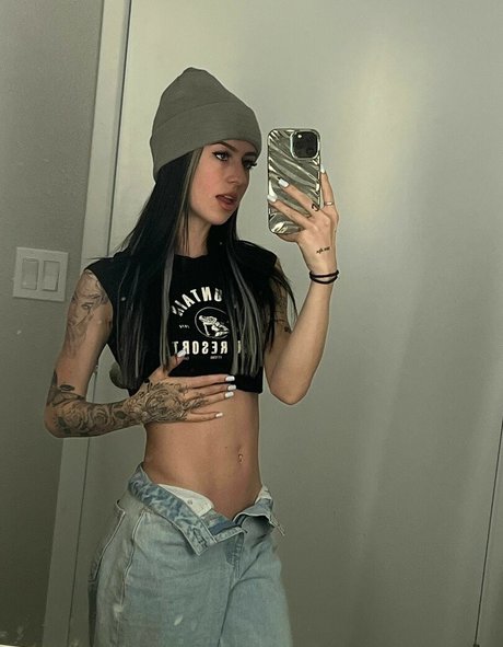 fans de milf mexicaine uniquement gratuit meilleur galeries