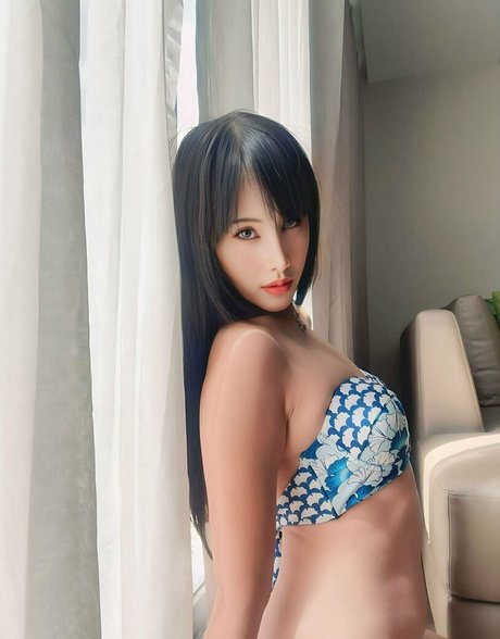 grands et plantureux onlyfans sexe xxx collection