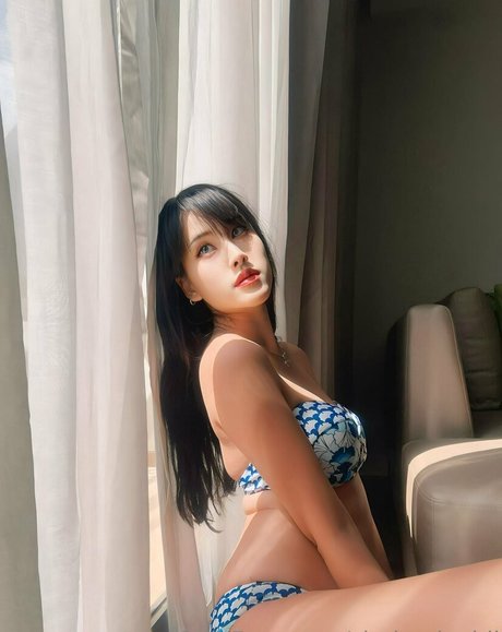 sindymiyabii art de star du porno archive