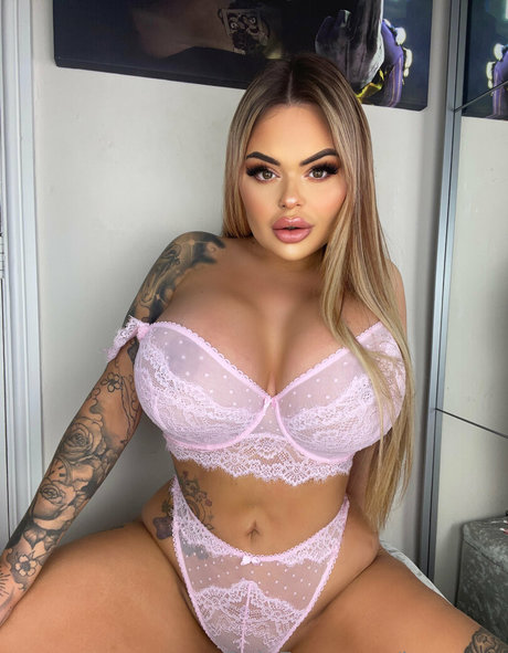 footjob uniquementfans sympa, meilleur photo