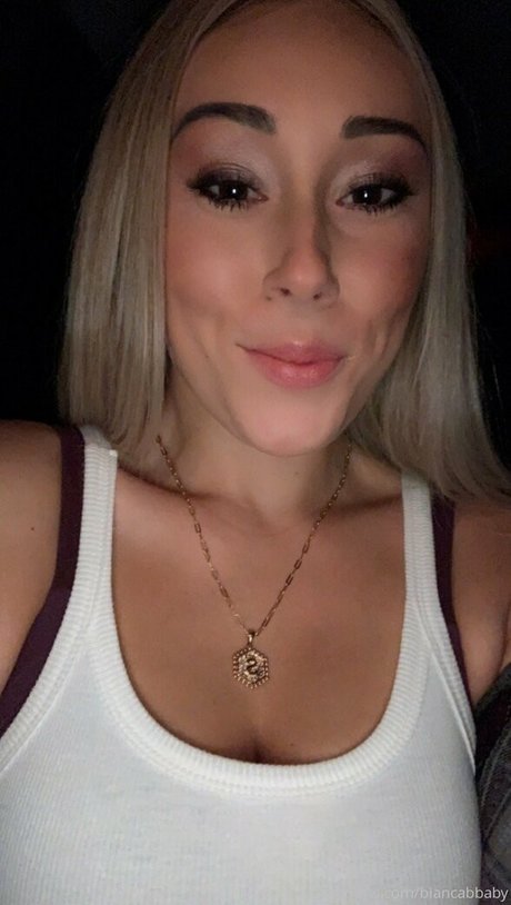 chatte parfaite onlyfans porno photo