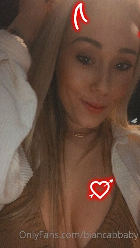 épouse infidèle onlyfans exclusivité érotique collection