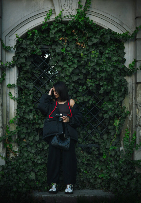 amelia holmes joli modèle images