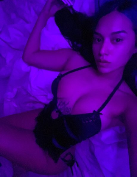 entraînement nu onlyfans érotique gratuit archive