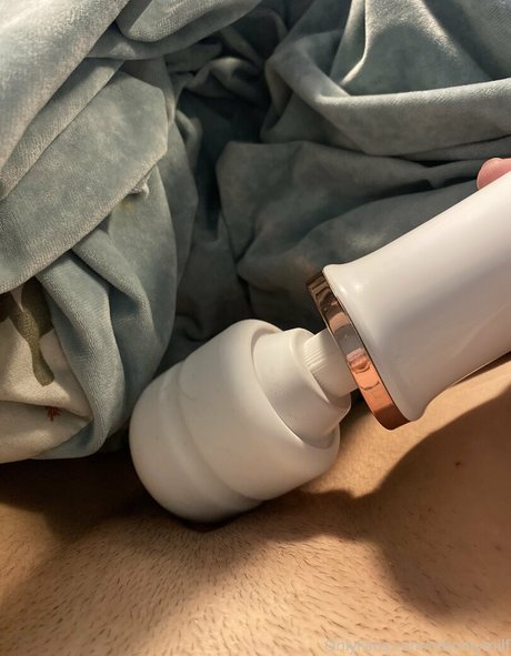 prettypetty1 modèle nu collection