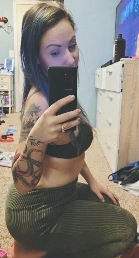 prettypetty1 top star image