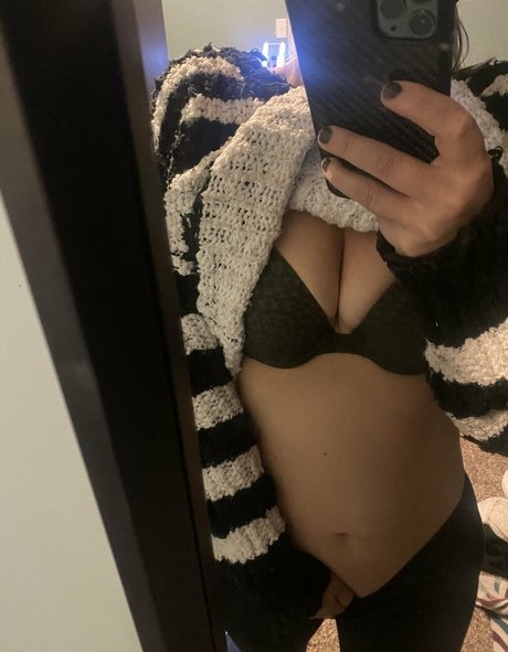 prettypetty1 mannequin images