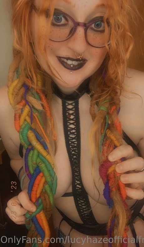 lingerie blanche onlyfans des nus sympas image