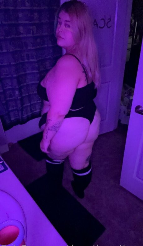 dawnthepothead art de star du porno photo