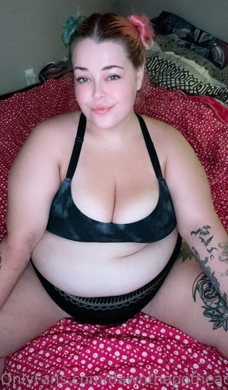 entraînement nu onlyfans xxx sympa galerie