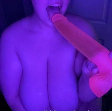 dawnthepothead sexe de star du porno galerie