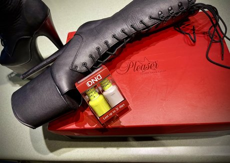 marsfoxxx actrice nue archive