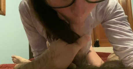 jenn l beau modèle images