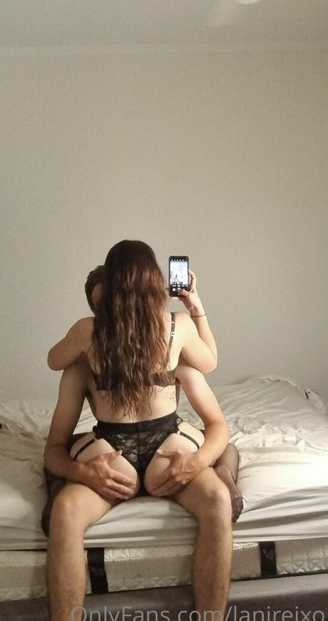 lanireixo art modèle galerie