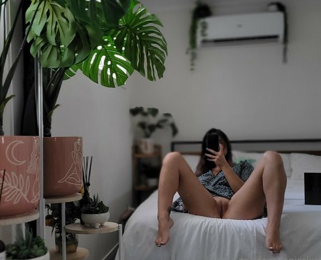 lanireixo actrice porno images