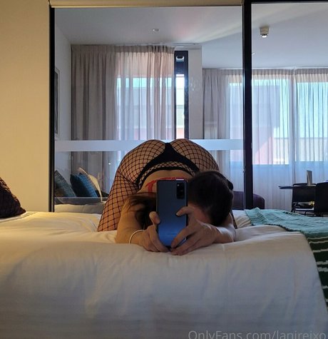 lanireixo modèle hd image