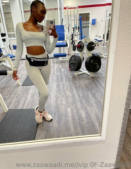 pantalons de yoga onlyfans chaud gratuit galerie