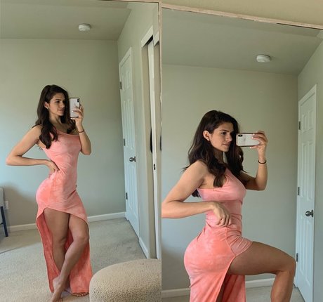 les fans asiatiques les plus sexy sympa, meilleur images