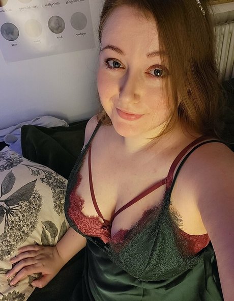 LilyMarie star du porno xxx photo