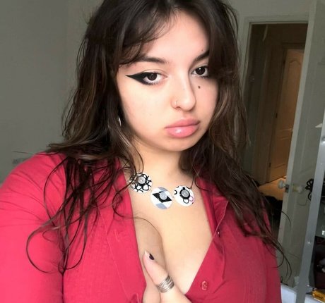 Maddie Adderley star du sexe des photos