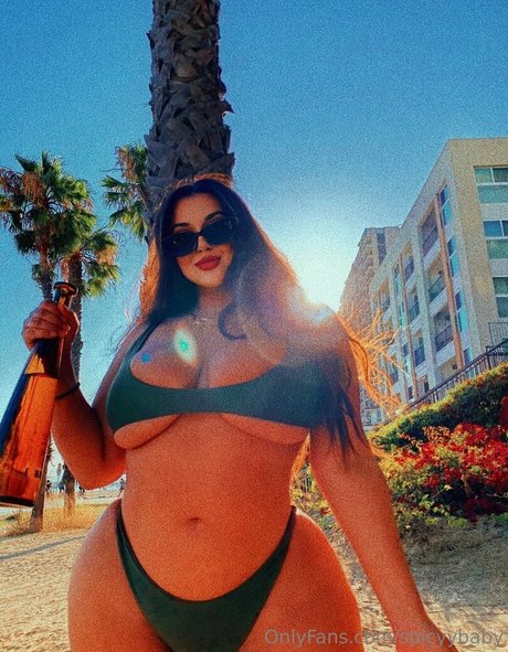 spicyybaby star du porno sympa collection