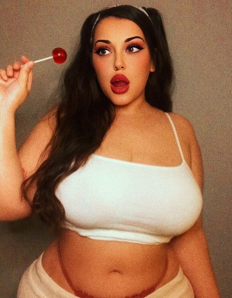 spicyybaby nus star du porno image