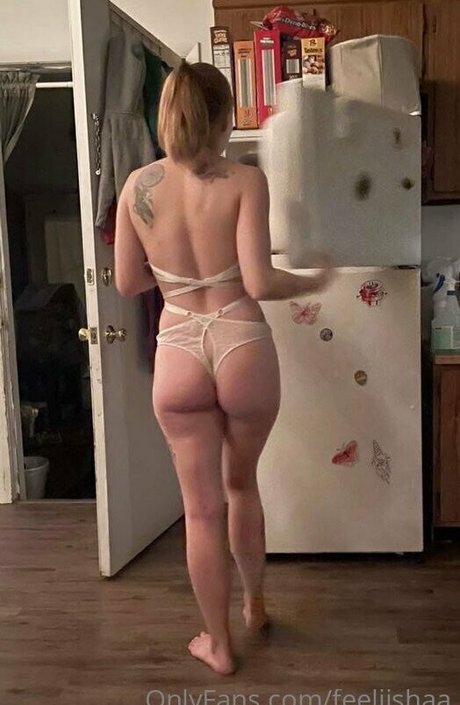 feeliishaa Fotoaufnahmen