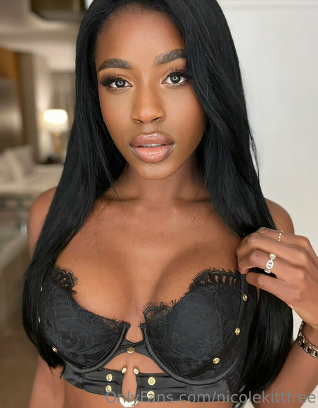 fans de milf mexicaine uniquement art de haute qualité des photos