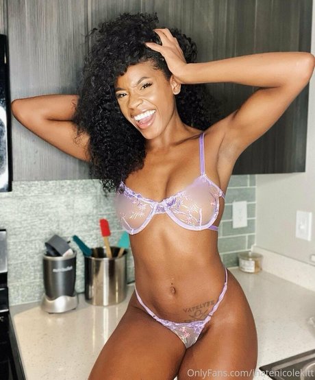 cowgirl milf uniquementfans hd exclusif galeries