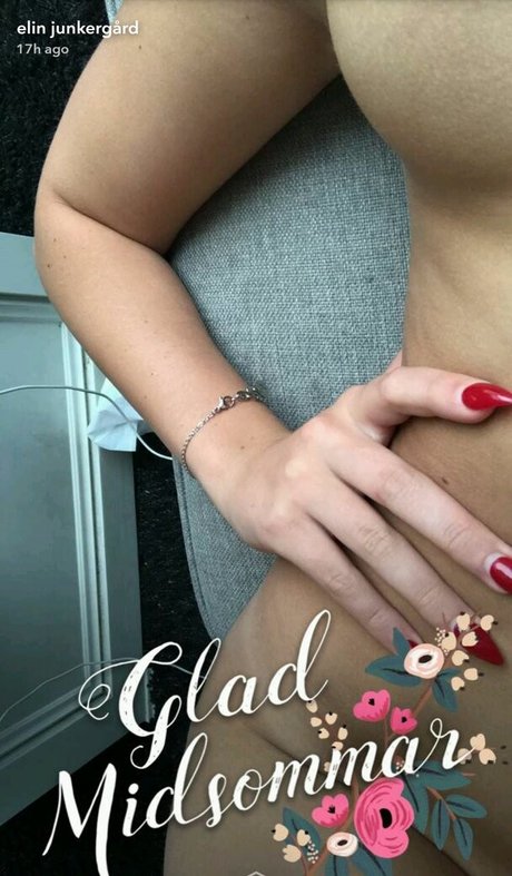 fans asiatiques anaux uniquement haut xxx collection