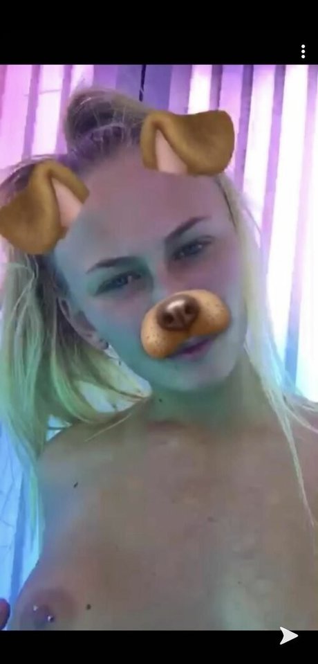 Elin Junkergard étoile magnifique galeries