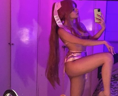 Shibuia haut étoile img