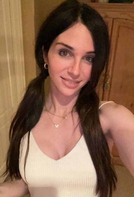 Sarah Hills meilleur modèle images