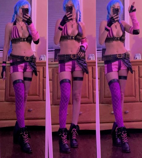 Lucid Dreamer Cosplay star du porno de haute qualité images