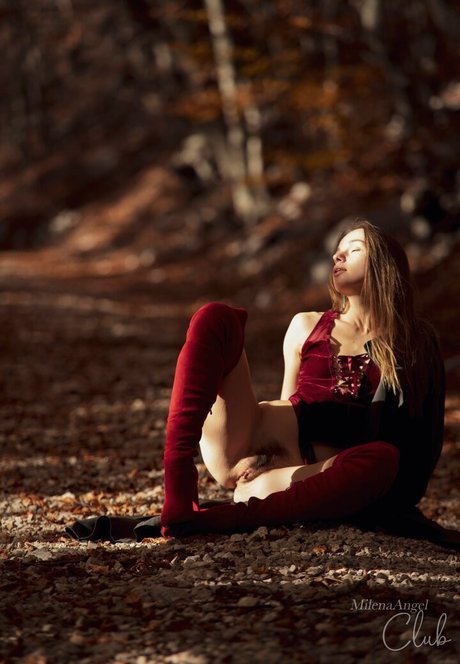 chatte parfaite onlyfans chaud en haute qualité archive