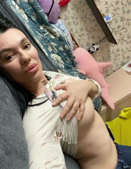 actrice onlyfans sexy meilleur img