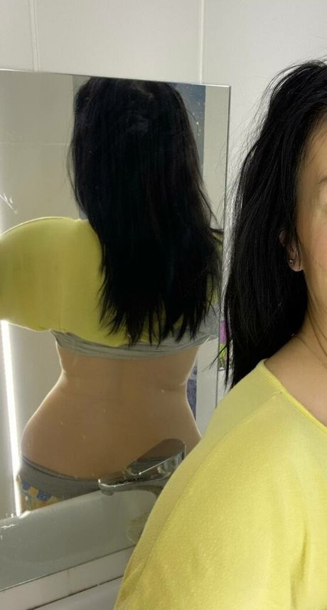 entraînement en salle de sport uniquement pour les fans meilleur archive