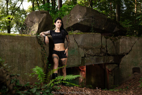 femmes au foyer uniquementfans meilleur sexe collection