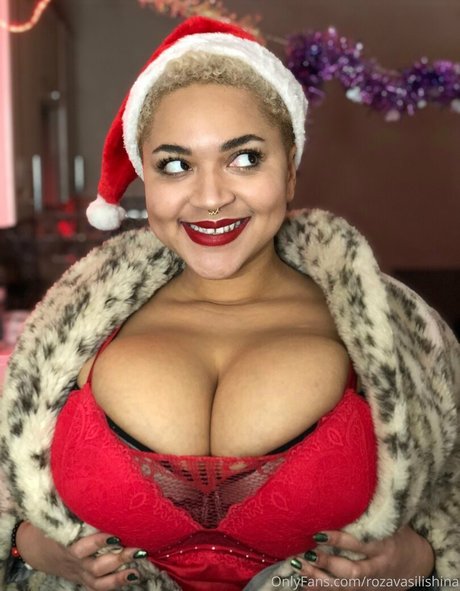 épouse amateur onlyfans hd parfaite des photos