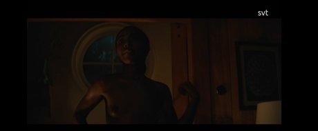 filles cosplay onlyfans érotique parfait des photos