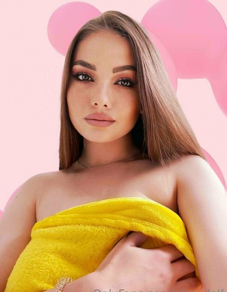 fans desi uniquement belle érotique galeries