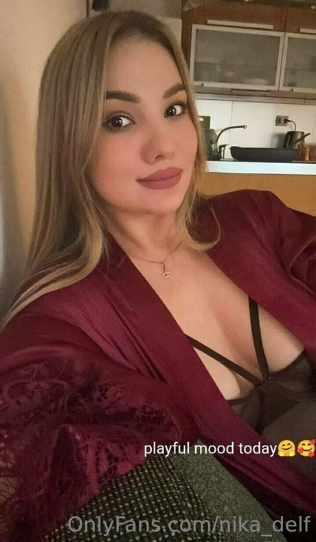 leila hottie étoile sympa collection