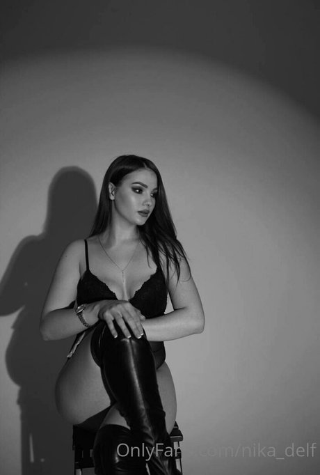 leila hottie étoile chaude des photos