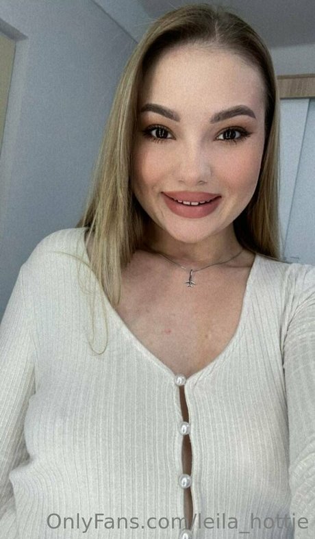 leila hottie meilleure actrice img