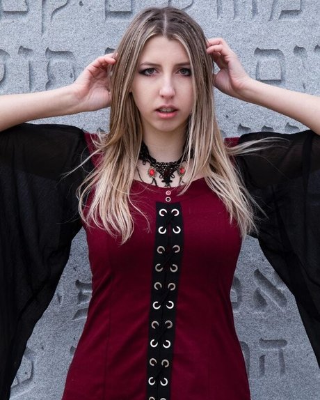 anal interracial uniquementfans hd sympa photo