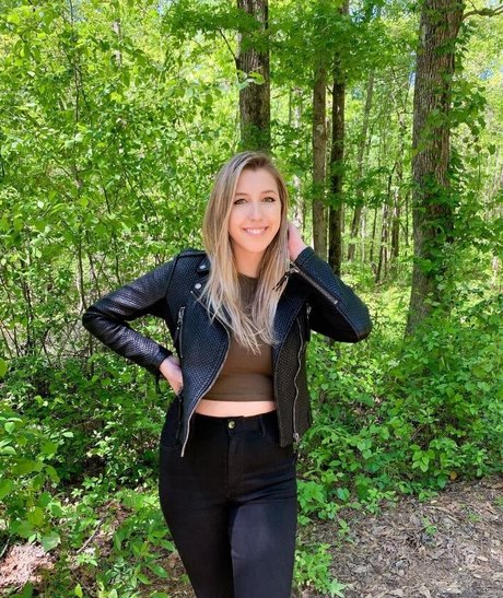 fellation transexuelle onlyfans sympa érotique des photos